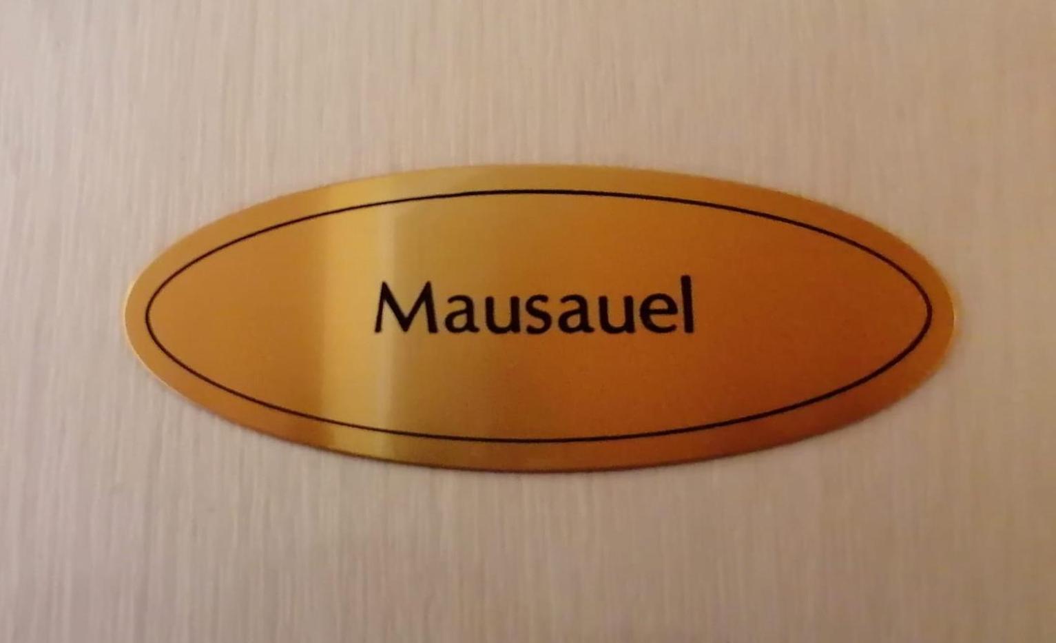 Gaestehaus Burg Molbach Kreuzau Ngoại thất bức ảnh
