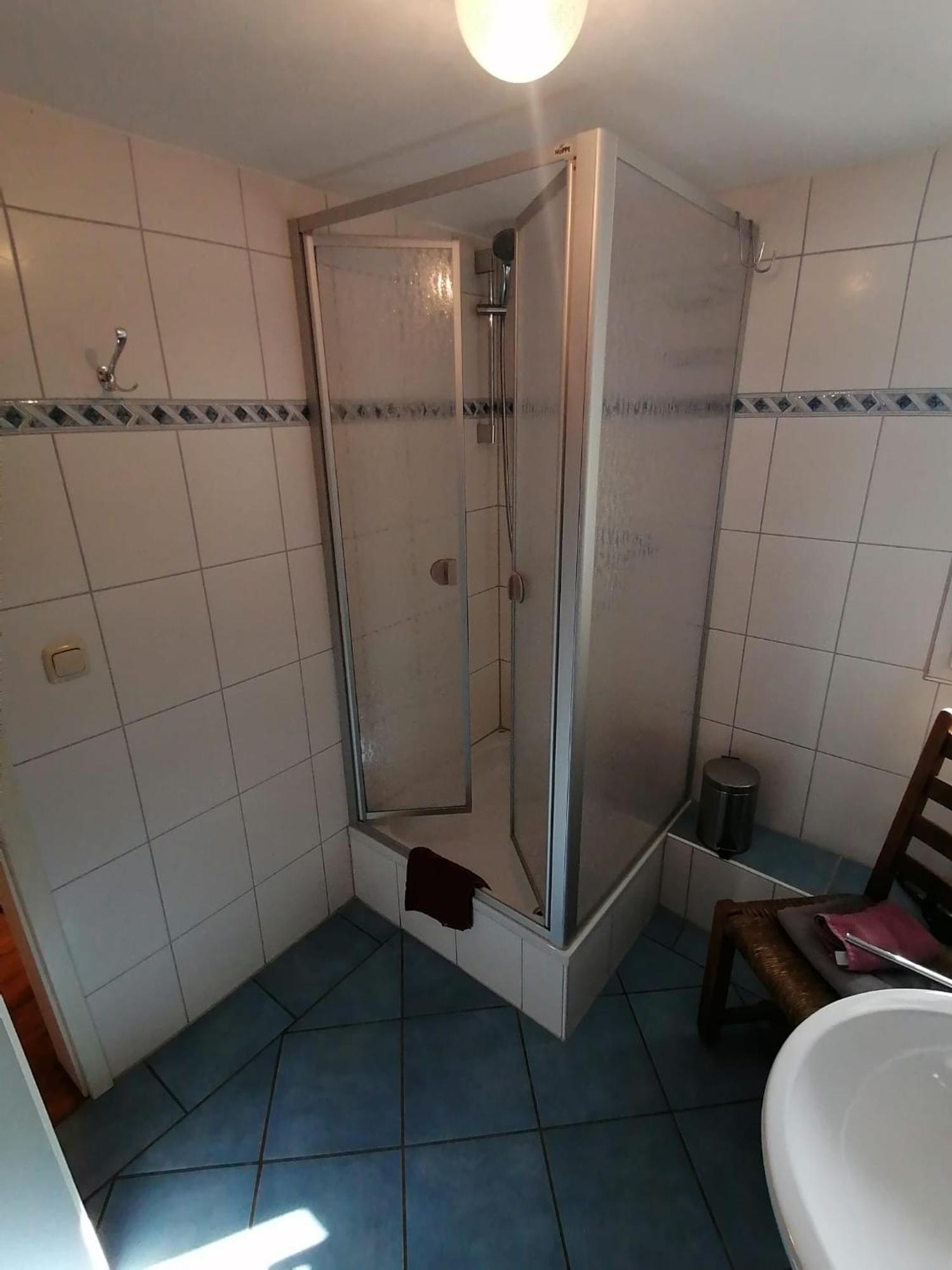 Gaestehaus Burg Molbach Kreuzau Ngoại thất bức ảnh