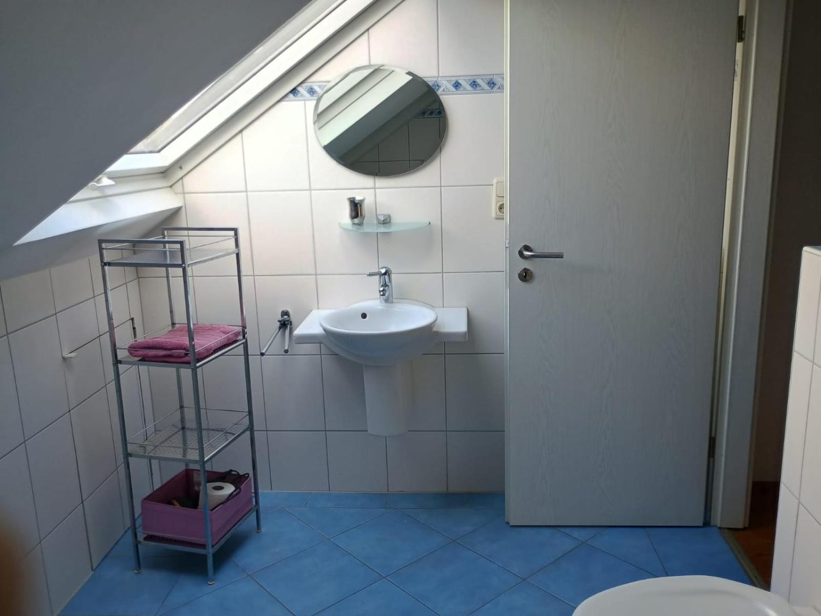 Gaestehaus Burg Molbach Kreuzau Ngoại thất bức ảnh